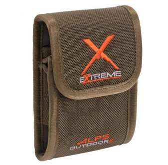 Extreme Vital X Pouch - Coyote
