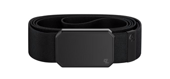 Groovelife Solid Groove Belt