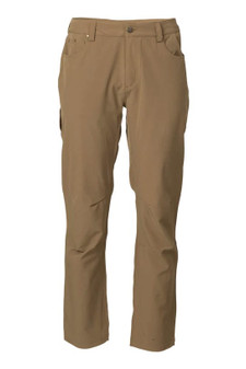 Swag 2.0 Pant by Banded