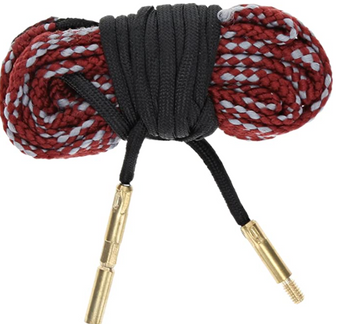 Tipton 6.5mm Nope Rope Cleaning Rope