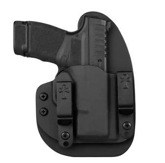 Crossbreed Holsters Reckoning Holster Taurus G2C