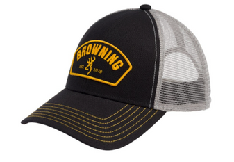 Browning Deputy Cap