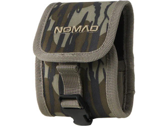 Binocular Harness Friction Call Attachment by Nomad