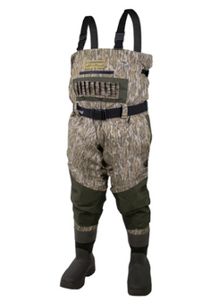 Frogg Toggs DNW JR Grand Refuge 3.0 Wader