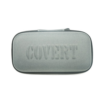 SD Card Case by Covert