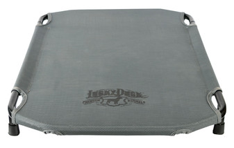 Lucky Duck Intermediate Kennel Cover