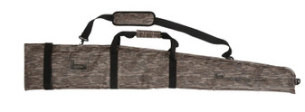 Arc Welded Shotgun Sheath in Bottomland by Banded