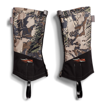 Stormfront Gaiter by Sitka