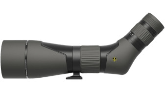 SX-2 Alpine HD 20-60x80mm Angled by Leupold