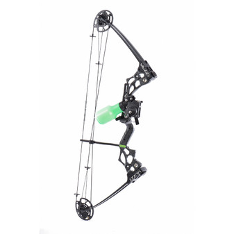 Bowfishing - Bows - DNW Outdoors