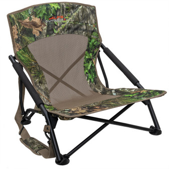 Splash Bucket Buddy Field Seat  Dove hunting, Hunting chair, Hunting