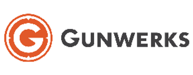 Gunwerks: An Unrivaled Shooting Experience