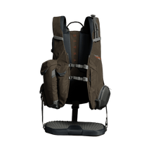 Sitka Equinox Turkey Vest Review: The Ultimate Companion for Turkey Hunters! Sitka Equinox Turkey Vest Review: The Ultimate Companion for Turkey Hunters!