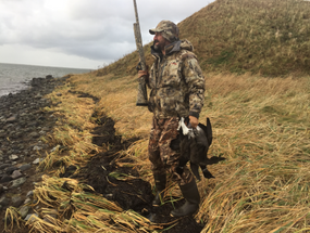 Benelli Rifles & Shotguns: Top Picks for Hunting Success in 2025