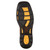 Ariat Men's WorkHog Waterproof Work Boot sole