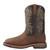 Ariat Men's WorkHog Waterproof Work Boot left