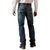 Men's M4 Low Rise Coltrane Boot Cut Jeans by Ariat