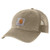 Canvas Mesh Back Cap by Carhartt
