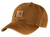 Canvas Cap by Carhartt Canvas Cap by Carhartt