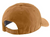 Canvas Cap by Carhartt Canvas Cap by Carhartt