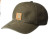 Canvas Cap by Carhartt Canvas Cap by Carhartt