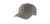 Canvas Cap by Carhartt Canvas Cap by Carhartt