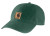 Canvas Cap by Carhartt Canvas Cap by Carhartt