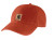 Canvas Cap by Carhartt Canvas Cap by Carhartt