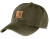 Canvas Cap by Carhartt Canvas Cap by Carhartt