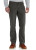 Relaxed Straight Rigby Canvas Dungaree Work Pants by Carhartt Relaxed Straight Rigby Canvas Dungaree Work Pants by Carhartt