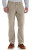 Men's Rugged Flex Relaxed Straight Rigby Canvas Dungaree Work Pants by Carhartt