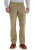 Men's Rugged Flex Relaxed Straight Rigby Canvas Dungaree Work Pants by Carhartt