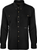 Drake Flyweight Wingshooters Long-Sleeve Shirt black Drake Flyweight Wingshooters Long-Sleeve Shirt black