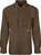 Drake Flyweight Wingshooters Long-Sleeve Shirt Olive Drake Flyweight Wingshooters Long-Sleeve Shirt Olive