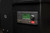 Black Pro Series 575 Pellet Grill by Traeger