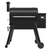 Black Pro Series 780 Pellet Grill by Traeger Black Pro Series 780 Pellet Grill by Traeger