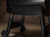 Black Pro Series 780 Pellet Grill by Traeger Black Pro Series 780 Pellet Grill by Traeger
