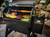Black Pro Series 780 Pellet Grill by Traeger Black Pro Series 780 Pellet Grill by Traeger