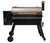 Bronze Pro Series 34 Pellet Grill by Traeger