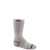 Youth 40 Below II Socks by Wigwam Youth 40 Below II Socks by Wigwam