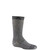 Wigwam Merino Kid's Comfort Hiker Socks Charcoal Wigwam Merino Kid's Comfort Hiker Socks Charcoal