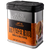 Traeger Rub by Traeger Traeger Rub by Traeger