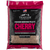 Cherry Premium Hardwood Pellets by Traeger Cherry Premium Hardwood Pellets by Traeger