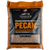 Pecan Premium Hardwood Pellets by Traeger Pecan Premium Hardwood Pellets by Traeger