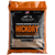 Hickory Premium Hardwood Pellets by Traeger Hickory Premium Hardwood Pellets by Traeger
