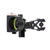 Ascent Verdict Assault 5 Pin Sight with .019 Fiber for Right Hand by Black Gold Ascent Verdict Assault 5 Pin Sight with .019 Fiber for Right Hand by Black Gold