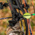 EZ Rest Arrow Rest by Truglo EZ Rest Arrow Rest by Truglo