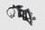 Pendulum Adjustable 1 Pin Sight with .019 Fiber for Right Hand by Truglo Pendulum Adjustable 1 Pin Sight with .019 Fiber for Right Hand by Truglo