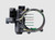 Fix 5 5 Pin Sight with .019 Fiber by Trophy Ridge