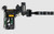 Fix 5 5 Pin Sight with .019 Fiber by Trophy Ridge